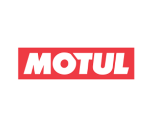 Partner Motul